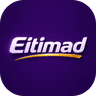 Eitimad