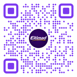 Scan to download